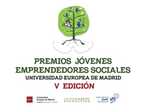 cartel_premios_jovenes_emprendedores_sociales_2012_uem